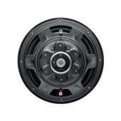 FOCAL SUB 12 SLIM thumbnail 6