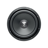 FOCAL SUB 12 DUAL thumbnail 2