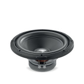 FOCAL SUB 12 DUAL thumbnail 3