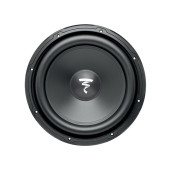 FOCAL SUB 12 thumbnail 2