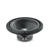 FOCAL SUB 12 thumbnail 3