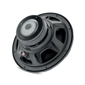 FOCAL SUB 12 thumbnail 4