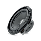 FOCAL SUB 10 DUALOto Hoparlör thumbnail 1