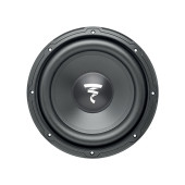 FOCAL SUB 10 DUALOto Hoparlör thumbnail 2