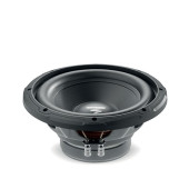 FOCAL SUB 10 DUALOto Hoparlör thumbnail 3