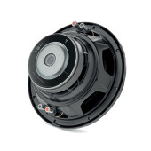 FOCAL SUB 10 DUALOto Hoparlör thumbnail 5