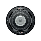 FOCAL SUB 10 DUALOto Hoparlör thumbnail 6