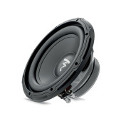 FOCAL SUB 10 Oto Hoparlör thumbnail 1