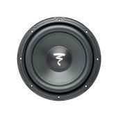 FOCAL SUB 10 Oto Hoparlör thumbnail 2
