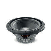 FOCAL SUB 10 Oto Hoparlör thumbnail 3