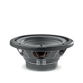 FOCAL SUB 10 Oto Hoparlör thumbnail 4