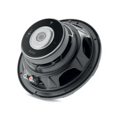 FOCAL SUB 10 Oto Hoparlör thumbnail 5