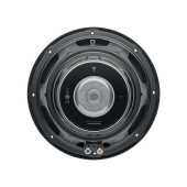 FOCAL SUB 10 Oto Hoparlör thumbnail 6
