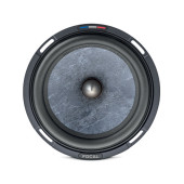 FOCAL PS 165 SF Oto Hoparlör thumbnail 2