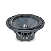 FOCAL PS 165 SF Oto Hoparlör thumbnail 3
