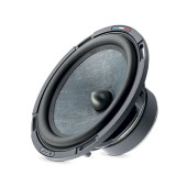 FOCAL PS 165 SF Oto Hoparlör thumbnail 4