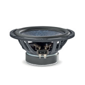 FOCAL PS 165 SF Oto Hoparlör thumbnail 5