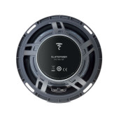 FOCAL PS 165 SF Oto Hoparlör thumbnail 6