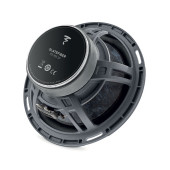 FOCAL PS 165 SF Oto Hoparlör thumbnail 7