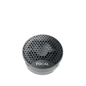 FOCAL PS 165 SF Oto Hoparlör thumbnail 9