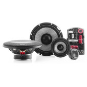 FOCAL 165 AS3  Oto Hoparlör thumbnail 1