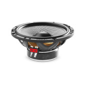 FOCAL 165 AS3  Oto Hoparlör thumbnail 2
