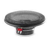 FOCAL 165 AS3  Oto Hoparlör thumbnail 3