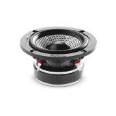 FOCAL 165 AS3  Oto Hoparlör thumbnail 4