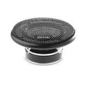 FOCAL 165 AS3  Oto Hoparlör thumbnail 5