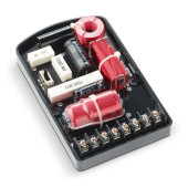 FOCAL 165 AS3  Oto Hoparlör thumbnail 6