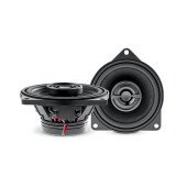 FOCAL  IC BMW 100  Oto Hoparlör thumbnail 1