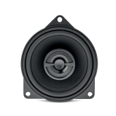 FOCAL  IC BMW 100  Oto Hoparlör thumbnail 2