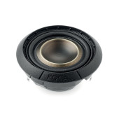 FOCAL FRAK   Tweeter thumbnail 2