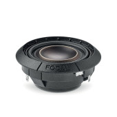 FOCAL FRAK   Tweeter thumbnail 3