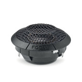 FOCAL FRAK   Tweeter thumbnail 4