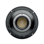 FOCAL 6.5 KM   6cm Oto Hoparlör (ÇİFT) thumbnail 4