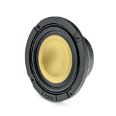 FOCAL 3KM  8cm Oto Hoparlör (ÇİFT) thumbnail 2