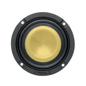 FOCAL 3KM  8cm Oto Hoparlör (ÇİFT) thumbnail 3