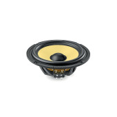 FOCAL ES 165 K2S EVO thumbnail 2