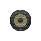 FOCAL ES 165 K2S EVO thumbnail 6