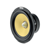 FOCAL ES 165 K2E EVO  Oto Hoparlör thumbnail 2