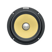FOCAL ES 165 K2E EVO  Oto Hoparlör thumbnail 4