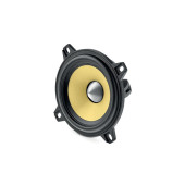 FOCAL ES 100 KE EVO Oto Hoparlör thumbnail 2