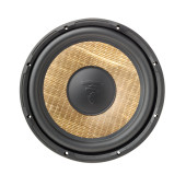 FOCAL SUB P 25 FSE thumbnail 1