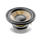 FOCAL SUB 25 FE thumbnail 1