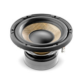 FOCAL SUB 20 FE  Oto Hoparlör thumbnail 2