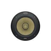 FOCAL EC 165 KE EVO Oto Hoparlör thumbnail 1