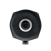 FOCAL ISUB BMW 2 (Tek) Oto Hoparlör thumbnail 1