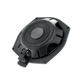 FOCAL ISUB BMW 2 (Tek) Oto Hoparlör thumbnail 2