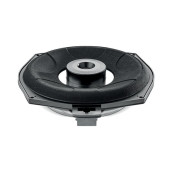 FOCAL ISUB BMW 2 (Tek) Oto Hoparlör thumbnail 3